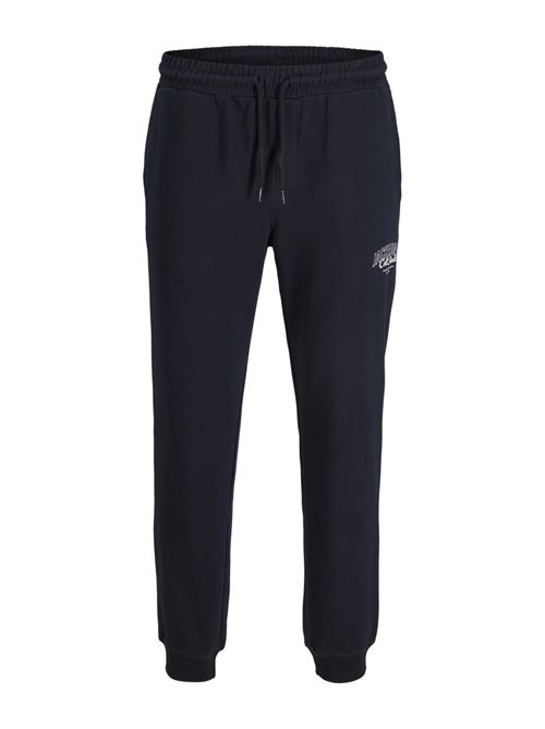  JACK AND JONES | 12279104/Sky Captain